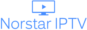 Norstar IPTV