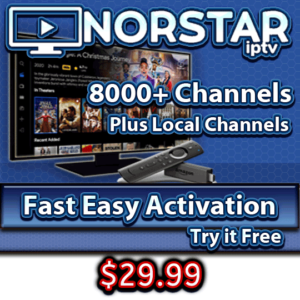 Channels